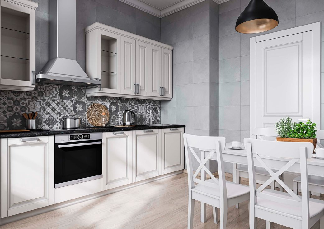 UN02/NS_R9/40,5x40,5x8N/GW На пол Underground UN02 Tortora Неполированный (43.296 м2) - фото 16