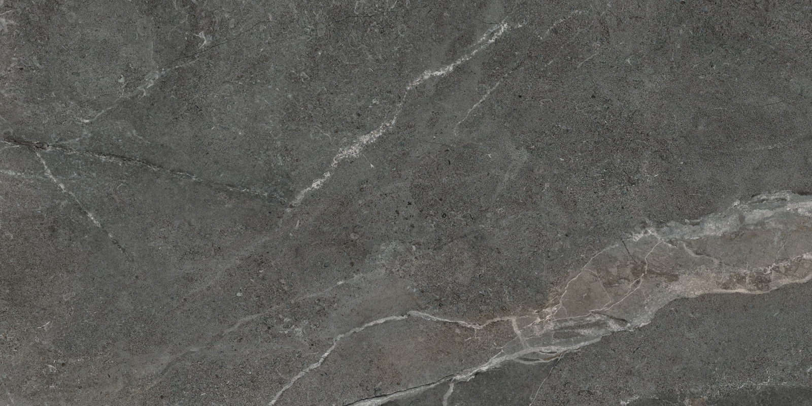 GP60120TIA05M На пол Titanium Graphite матовый 600x1200x10 - фото 6