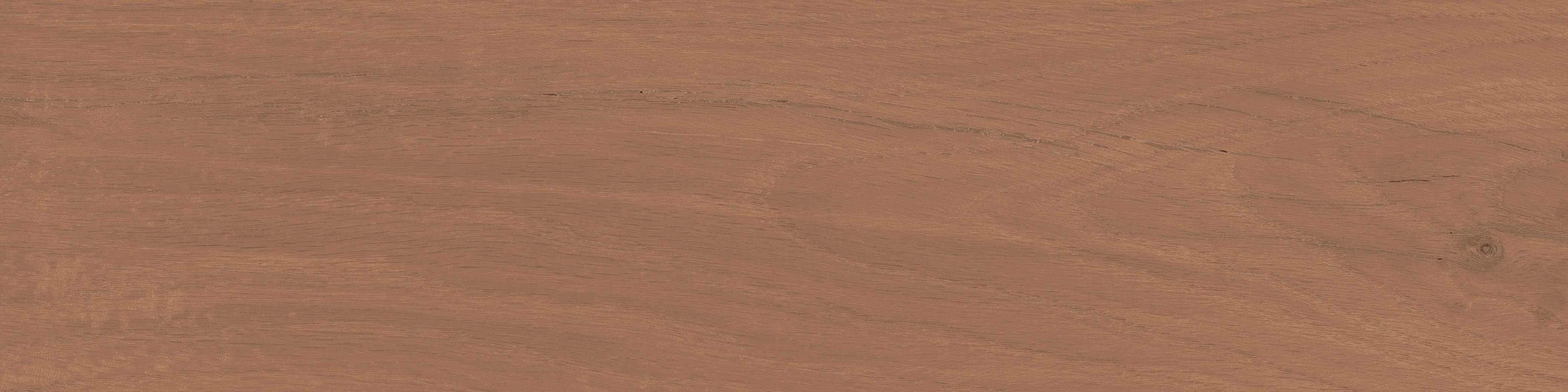 KM1040G0031N На пол Аргания Коричневый матовый 9.9x40.2x0.8 - фото 6