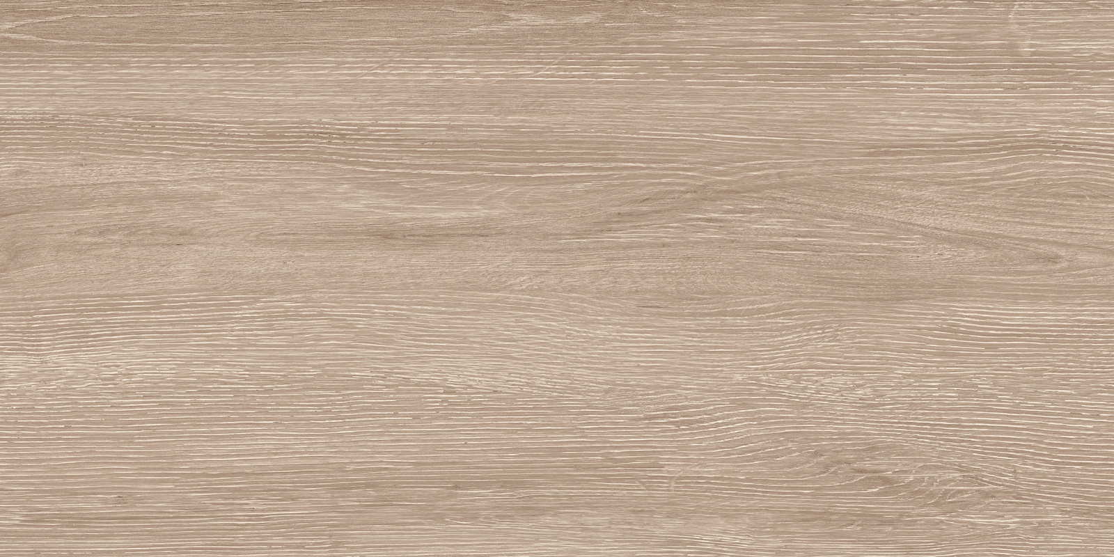 D30018M На пол Cedar Матовый 300x600x9.5 - фото 6