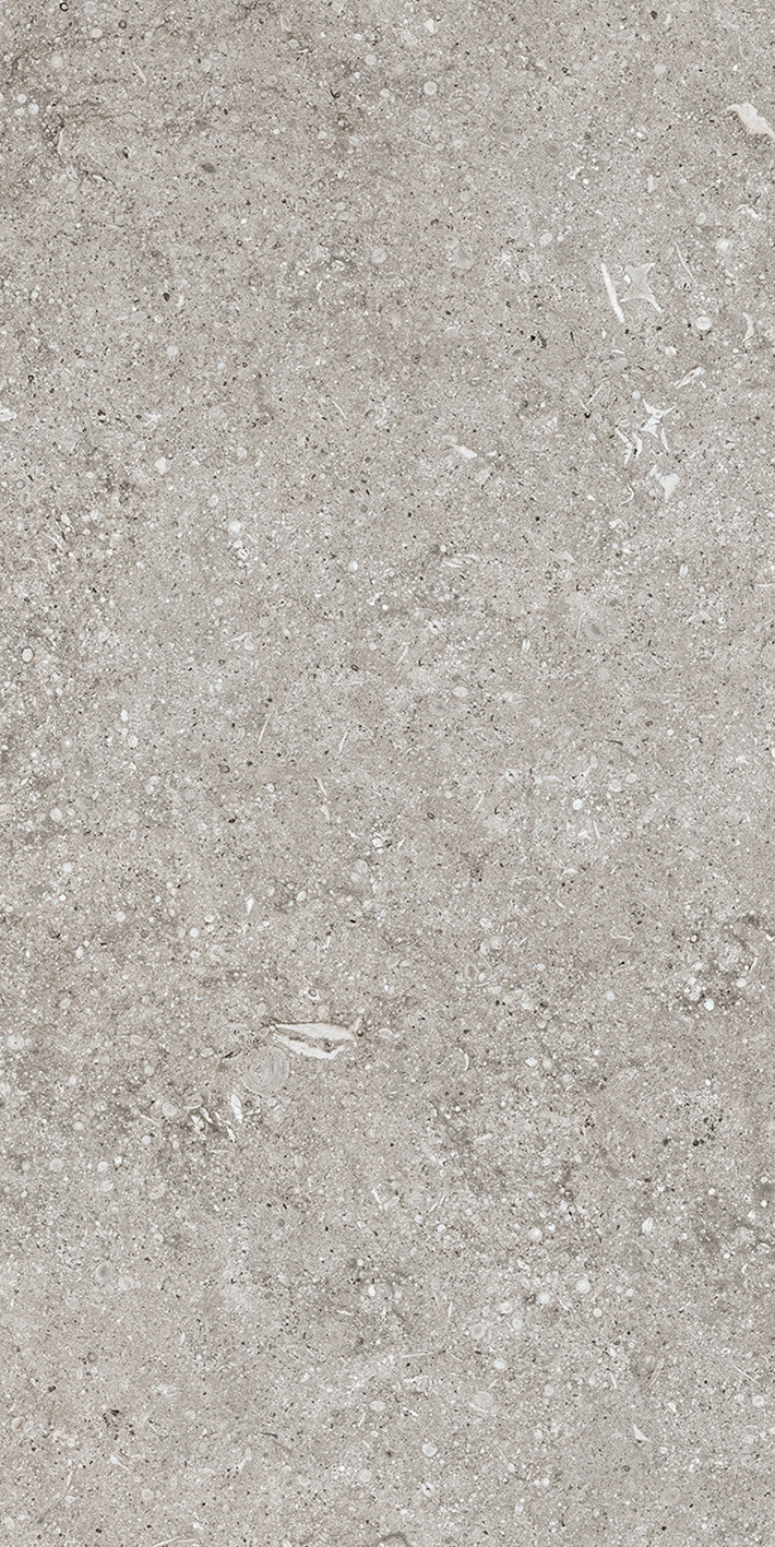 768343 На пол Sensi by Thun Grey Fossil R+PTV Ret 40x80 - фото 4