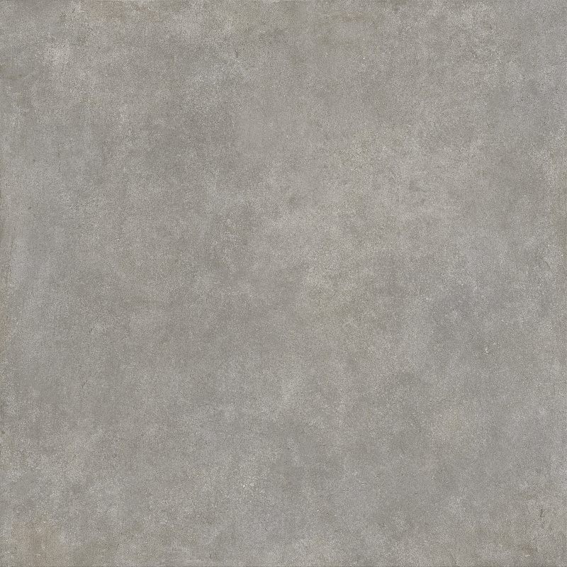 На пол Feroe Dark Grey MT Rect 100x100 - фото 7