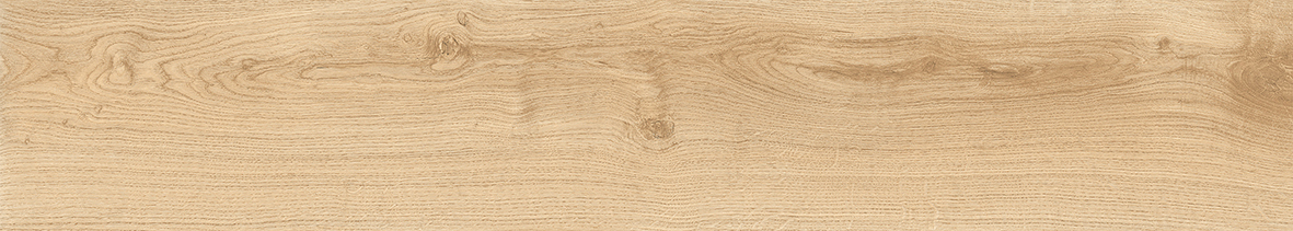 На пол Latina Miele Светло-Бежевый 120х20 Матовый Структурный - фото 8