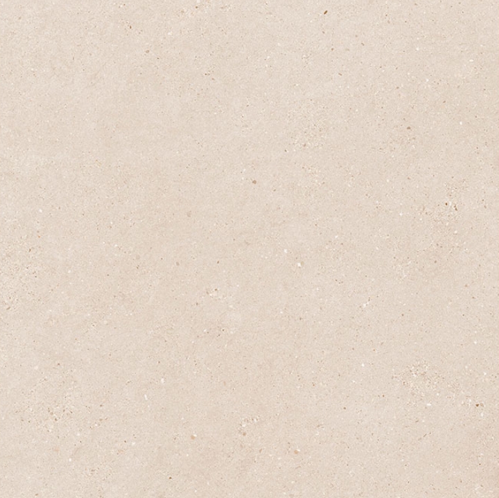 36MI70R На пол Mitica Arena Rec. 120x120