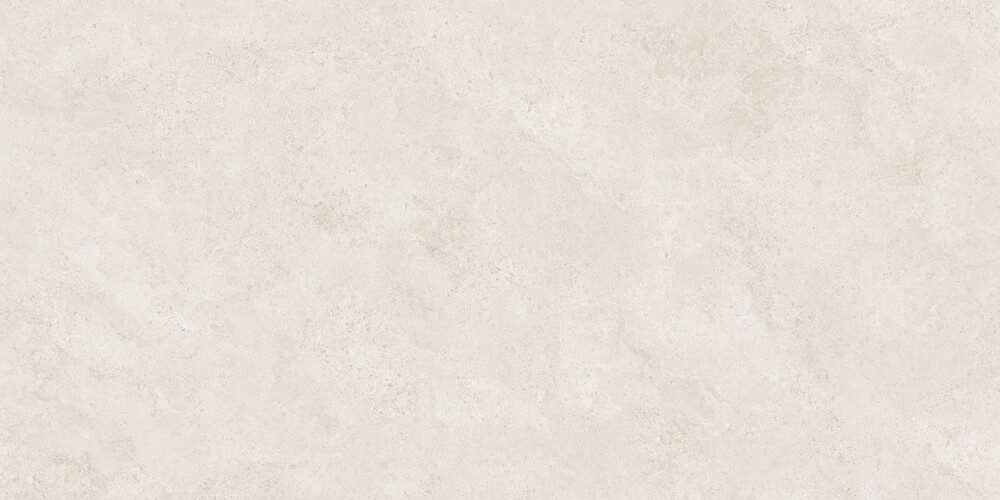 RP-238585  Pandora Cream Stark Matt 60x120 - фото 7