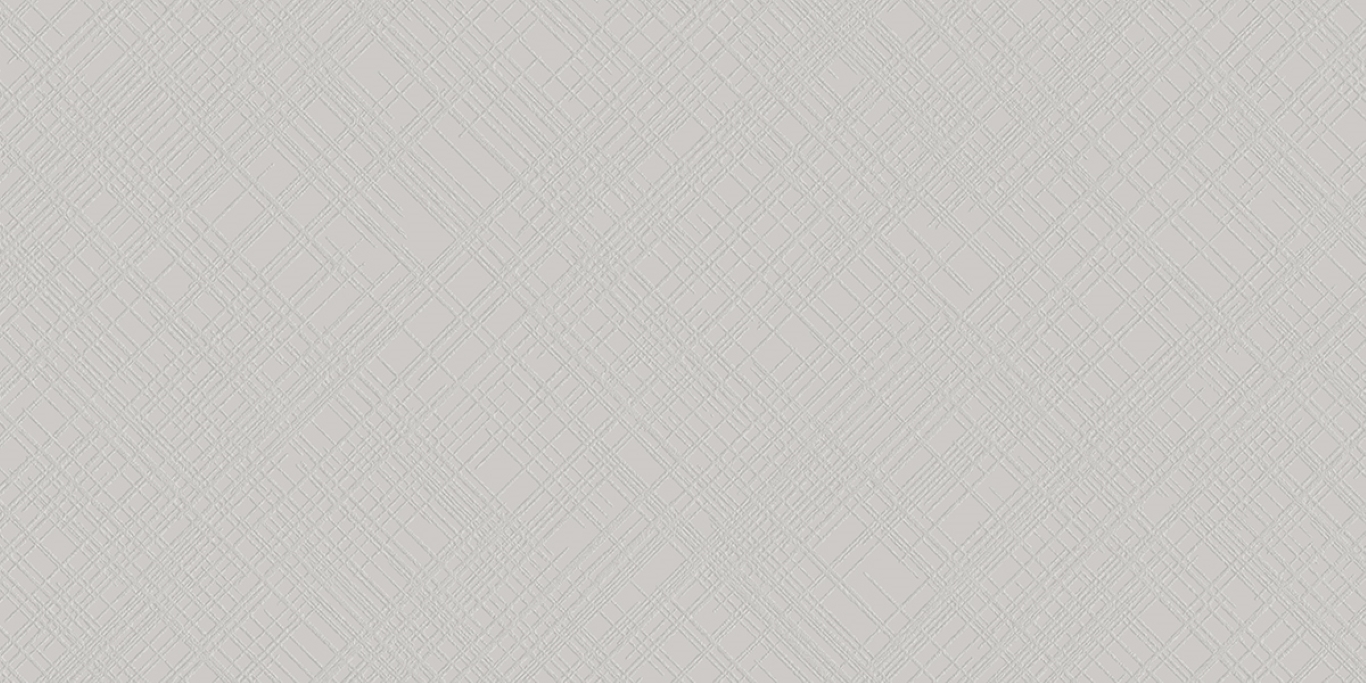 00-00003147 На стену Incisio Silver 31.5x63