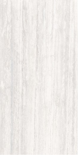 FST612035P На пол Fasinat Ash Honed/Glitter 60x120