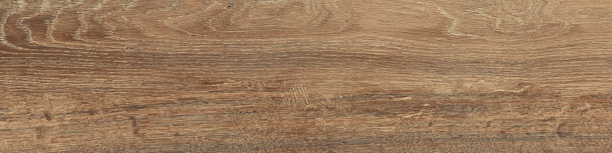 BG01/NR_R10/14,6x60x8R/GW На пол Brigantina BG01 Oak 14.6x60  Неполированный Рект. - фото 15