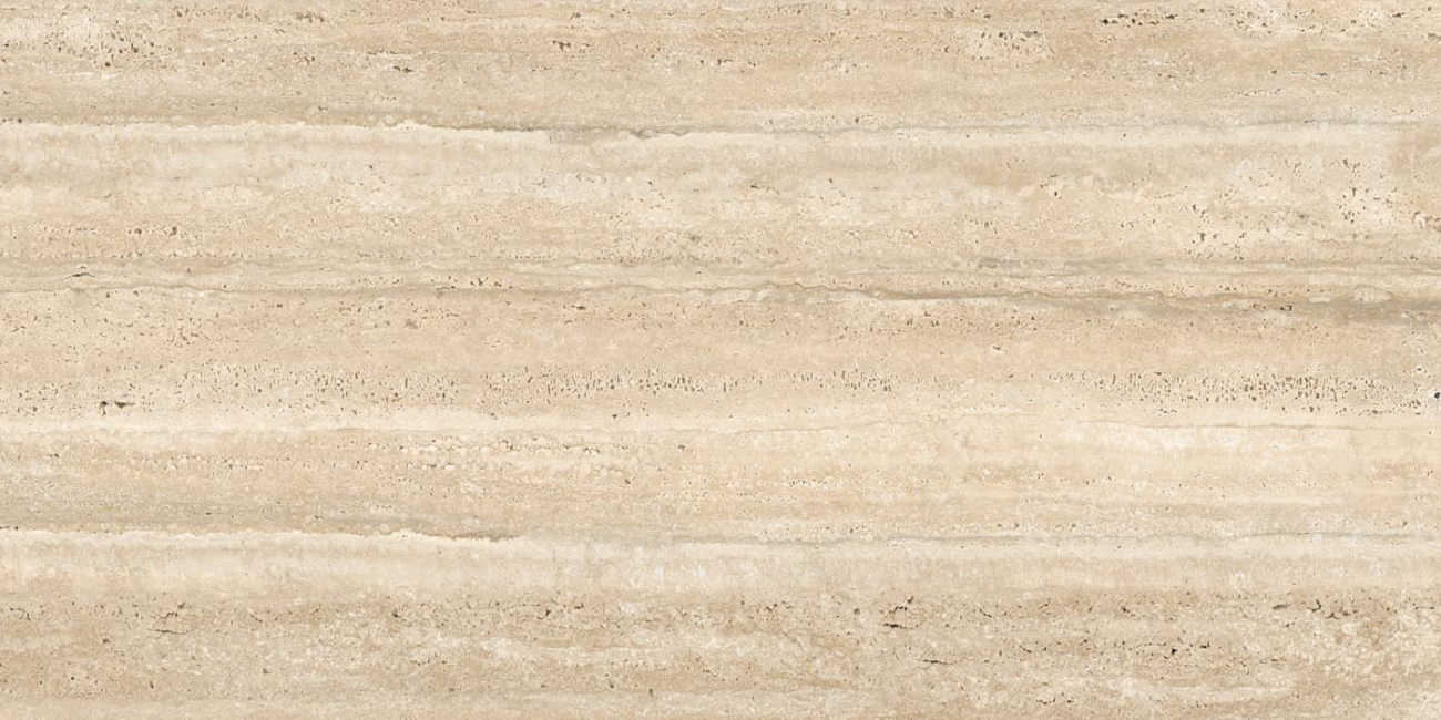 На пол Lime Travertine Matt 60х120 - фото 3