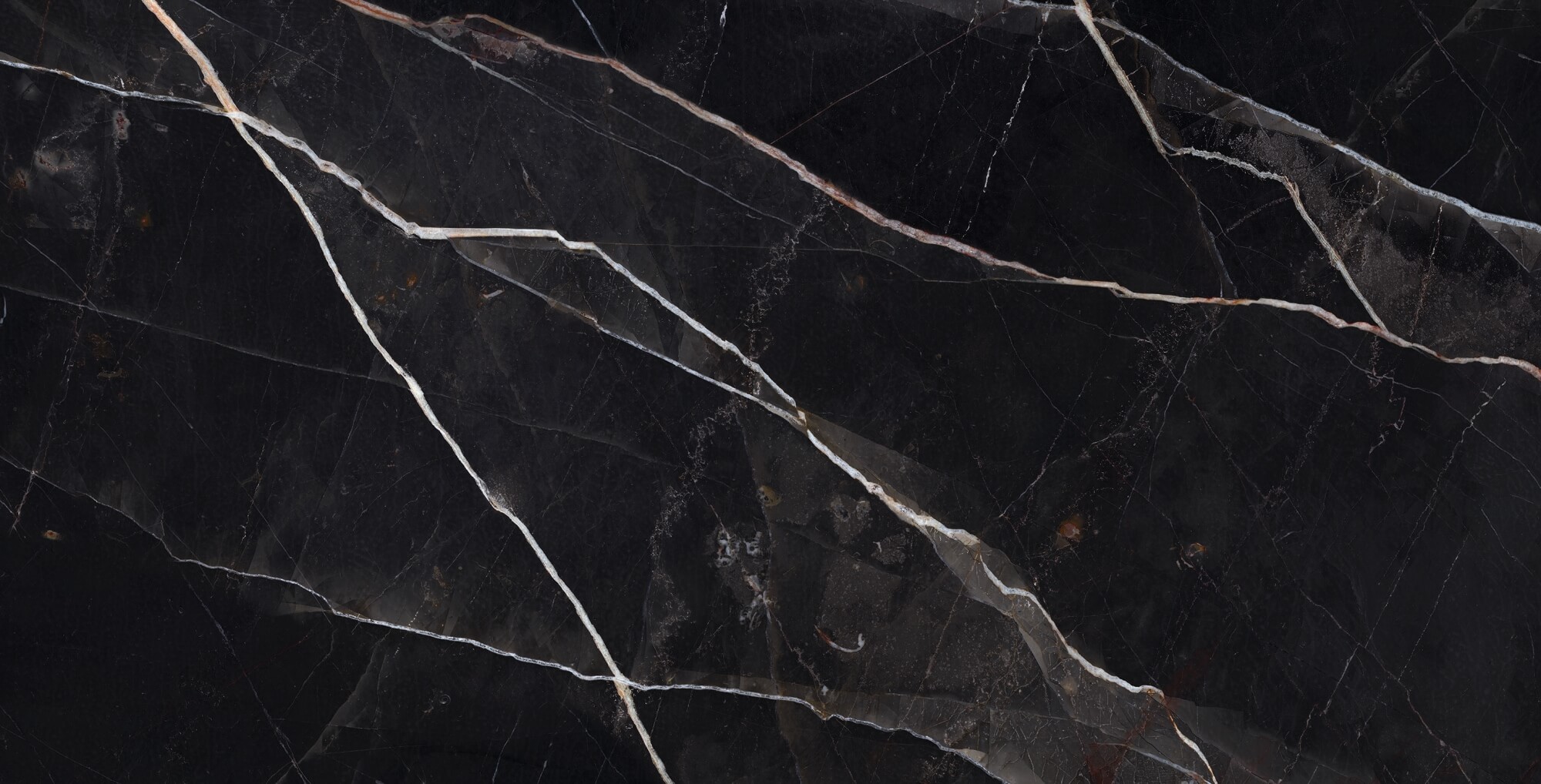 36244 На пол Museum Sublime Vulcano/75.5X151/EP 75.5x151 - фото 3