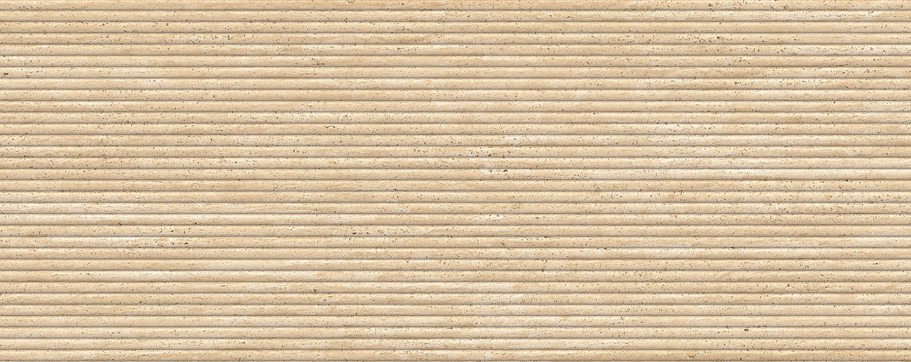 100363886 На стену Taranto Canal Gold 59.6х150 - фото 5