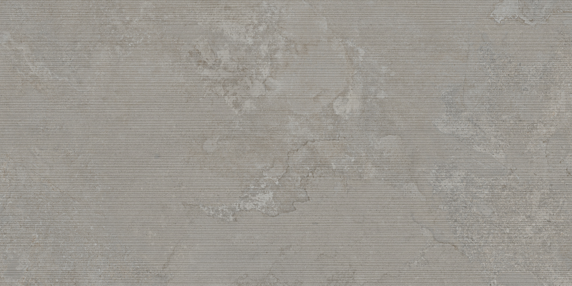 На стену Dorset RLV Silver Rec. 60x120 - фото 2