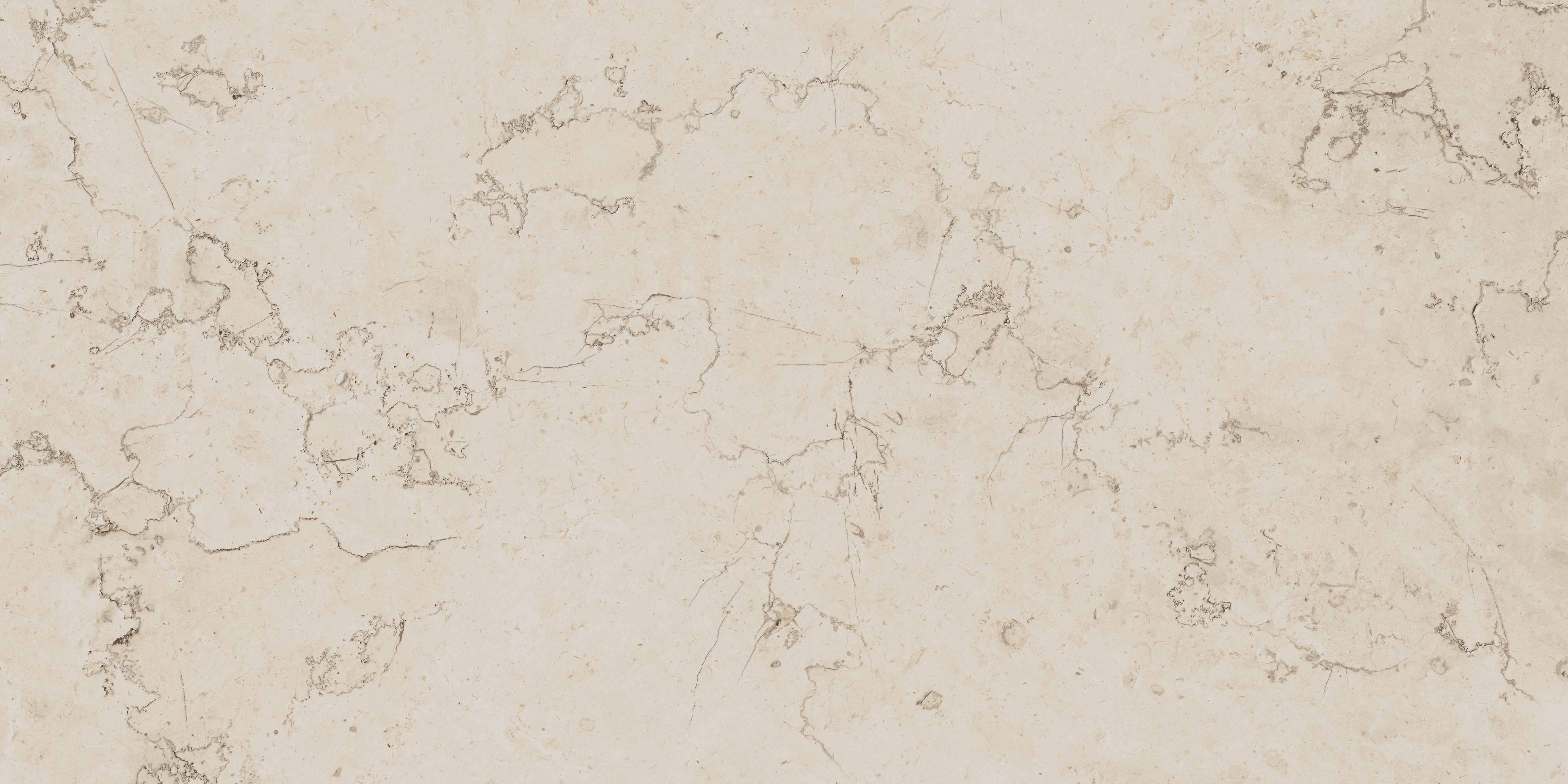 PF60020780 На пол Bon Ton Biancone Antique 3D Ret 60x120 - фото 5