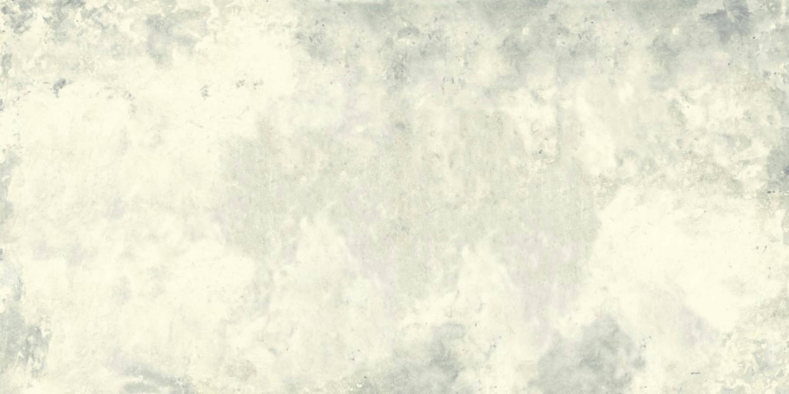 ABS3324 На пол Caristo Lappato - фото 4