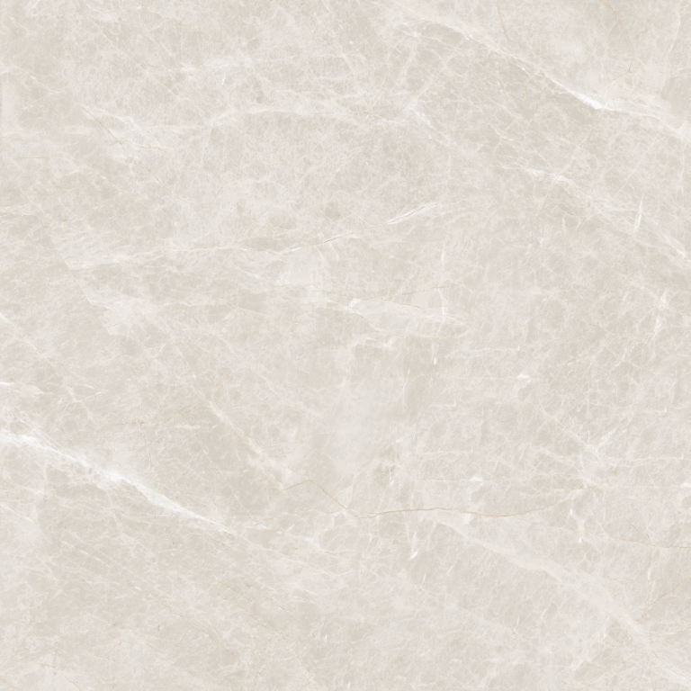 ETSTN1226GL6060  На пол Liceo Pearl Glossy 60x60 - фото 5