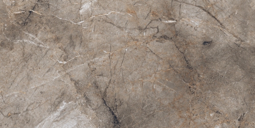 CV20216 На пол Marble Morato Glossy 60x120 - фото 2