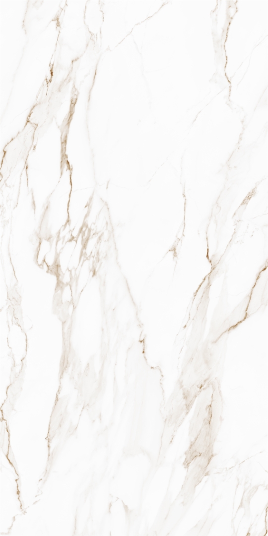 010400001372 На пол Golden White PG 11 60х120 - фото 6