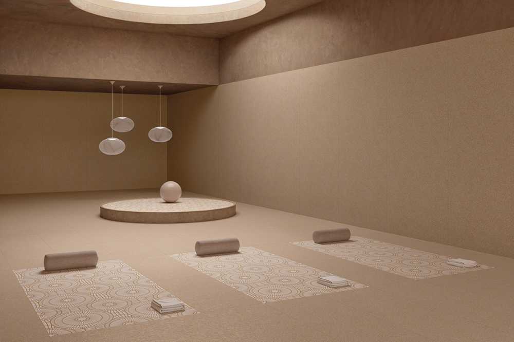 ABK Moooi Nesting Room - фото 9