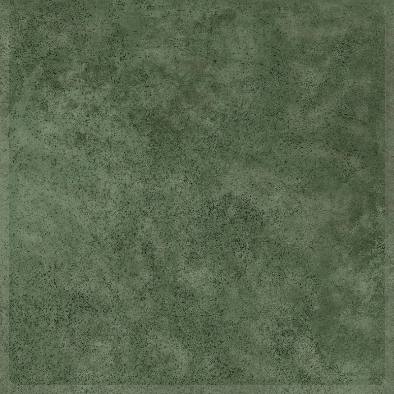 Настенная Smalto Verde 15x15 - фото 16
