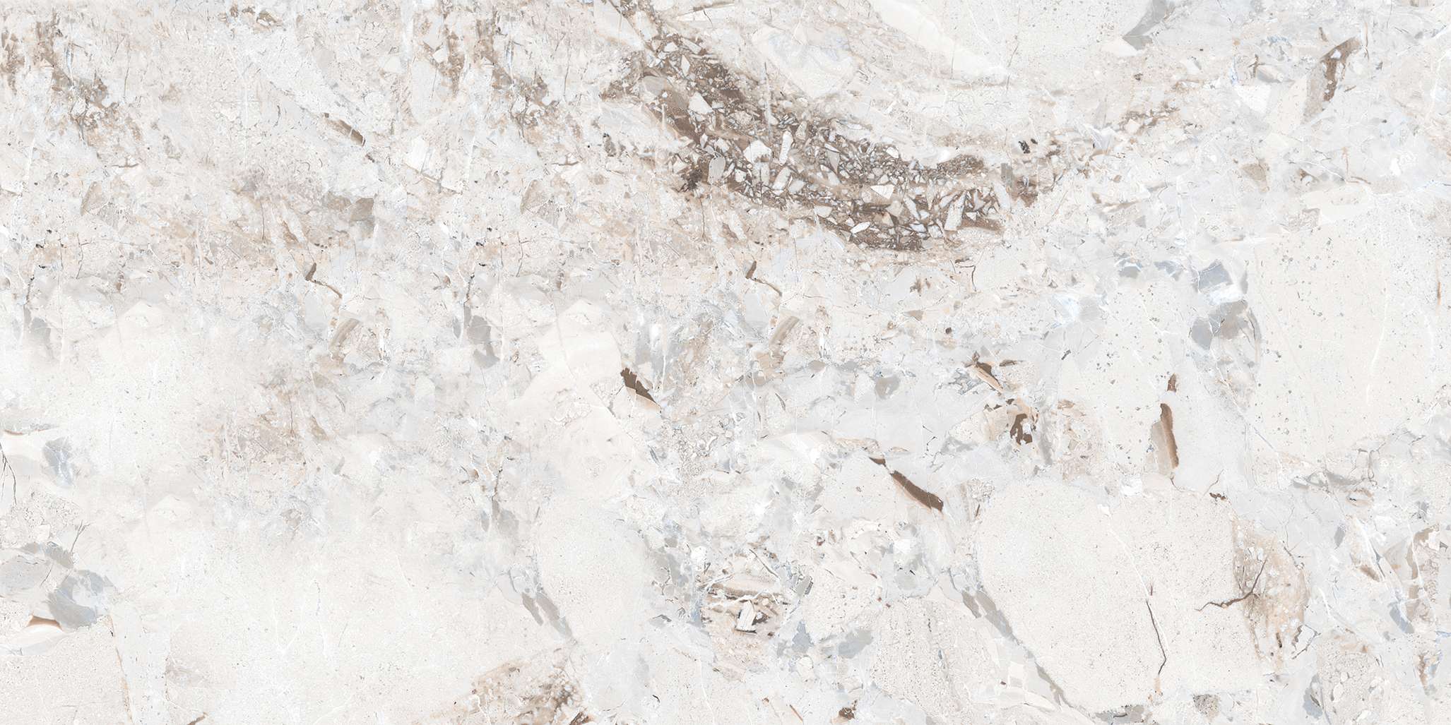 NTTVL99831M На пол Rockstar Limassol Matt 60x120 - фото 2