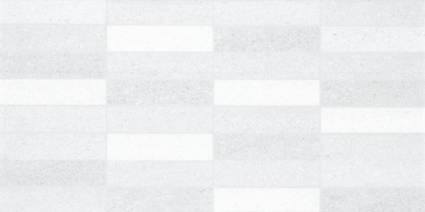 WADMB571 На стену Garda WADMB571  20x40