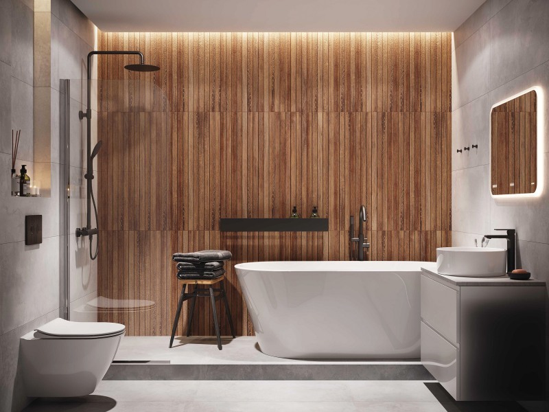 Церсанит Spirit - фото 3