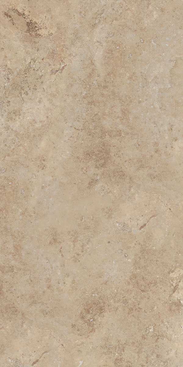 129200 На пол Contact Elegance Molata Ret