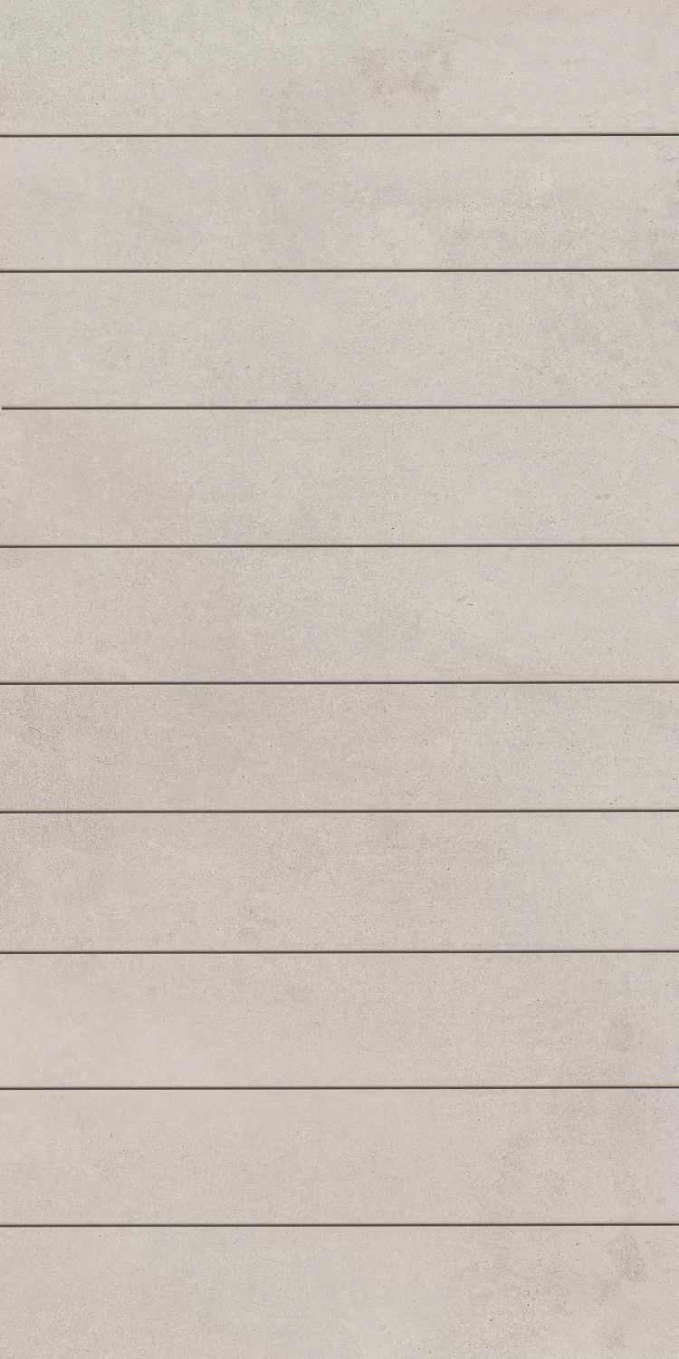 OS/A318/11260R Декор Мирабо Чипсет серый светлый матовый обрезной 30x60x0.9