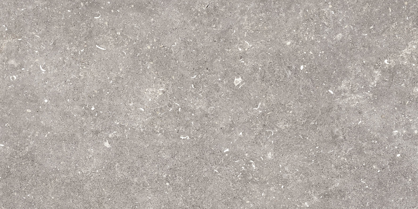 096.022.0002.00206 На пол Dover Gris MT Rect 60x120