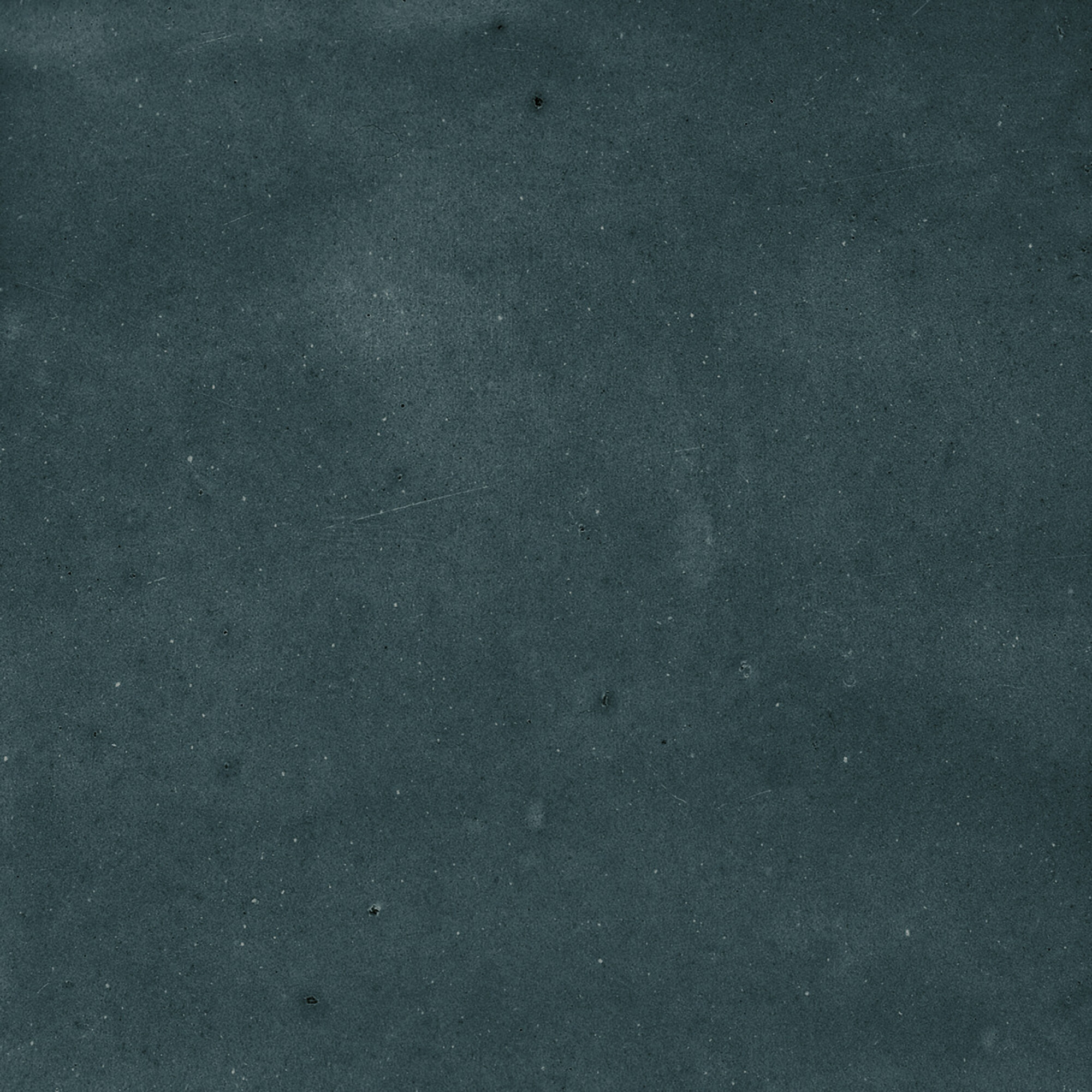 43291 На стену Samira Petrol 10x10 - фото 2