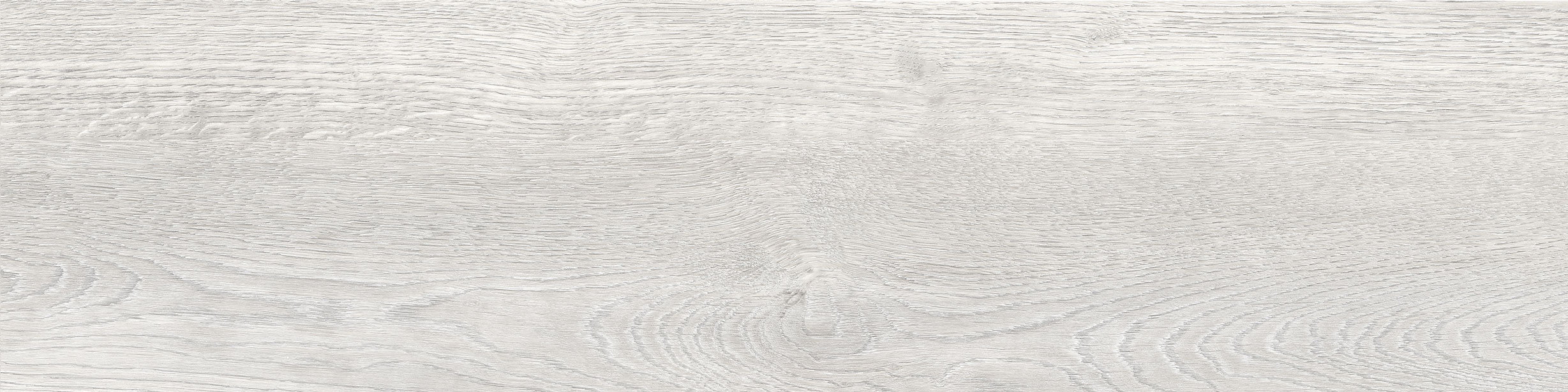 GT208018706MСR На пол Fjord Светло-серый 19.8x80 - фото 4