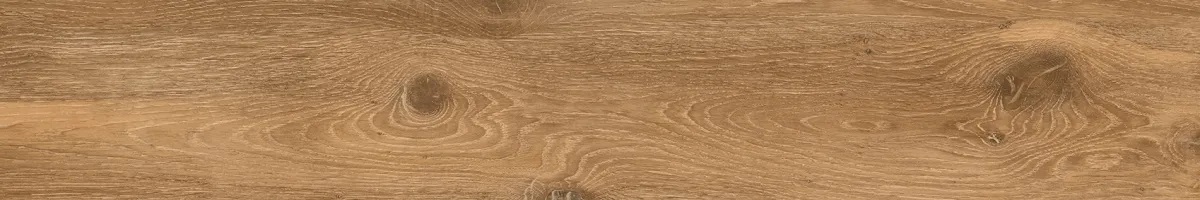 P0002477 На пол Naturwood Brandy R9 20x120 - фото 5
