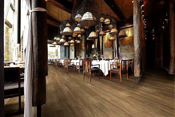 Rondine Group Amarcord - фото 2