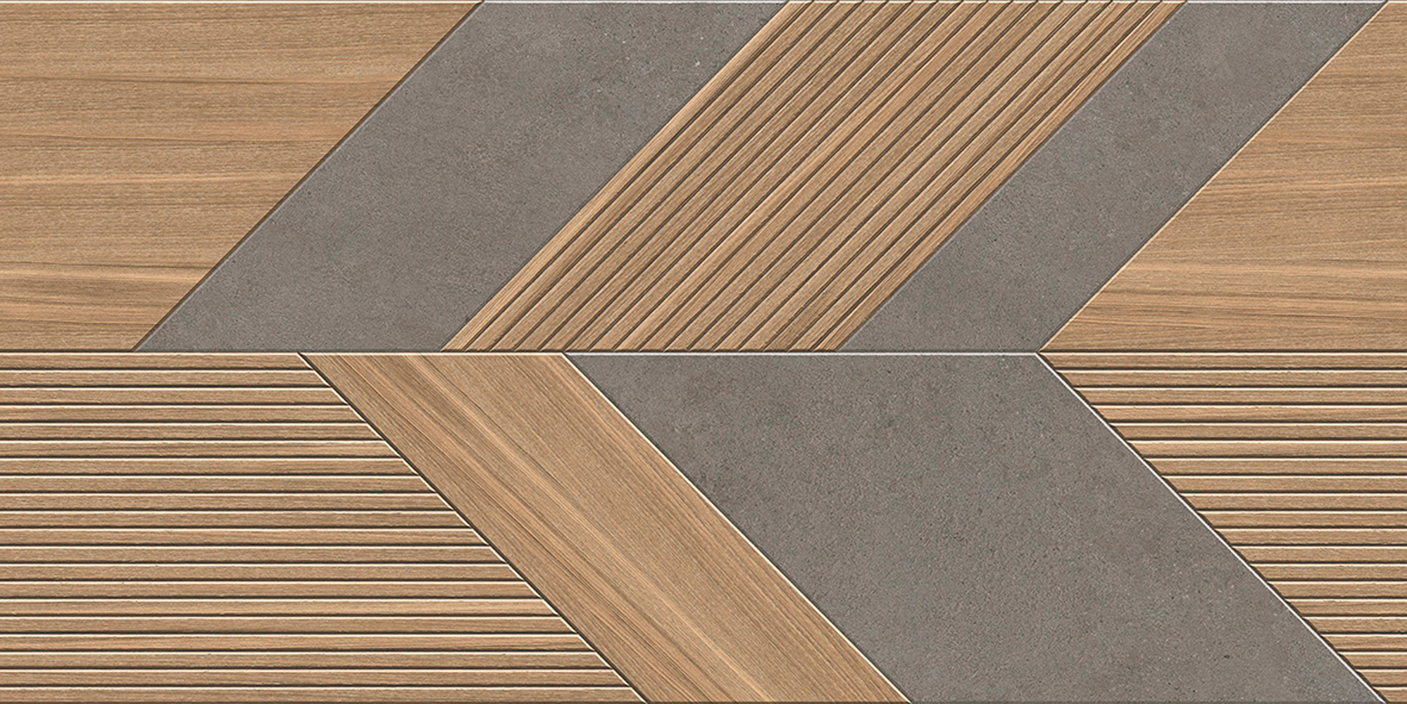 На стену Soft Wood Rose Matt 60x120