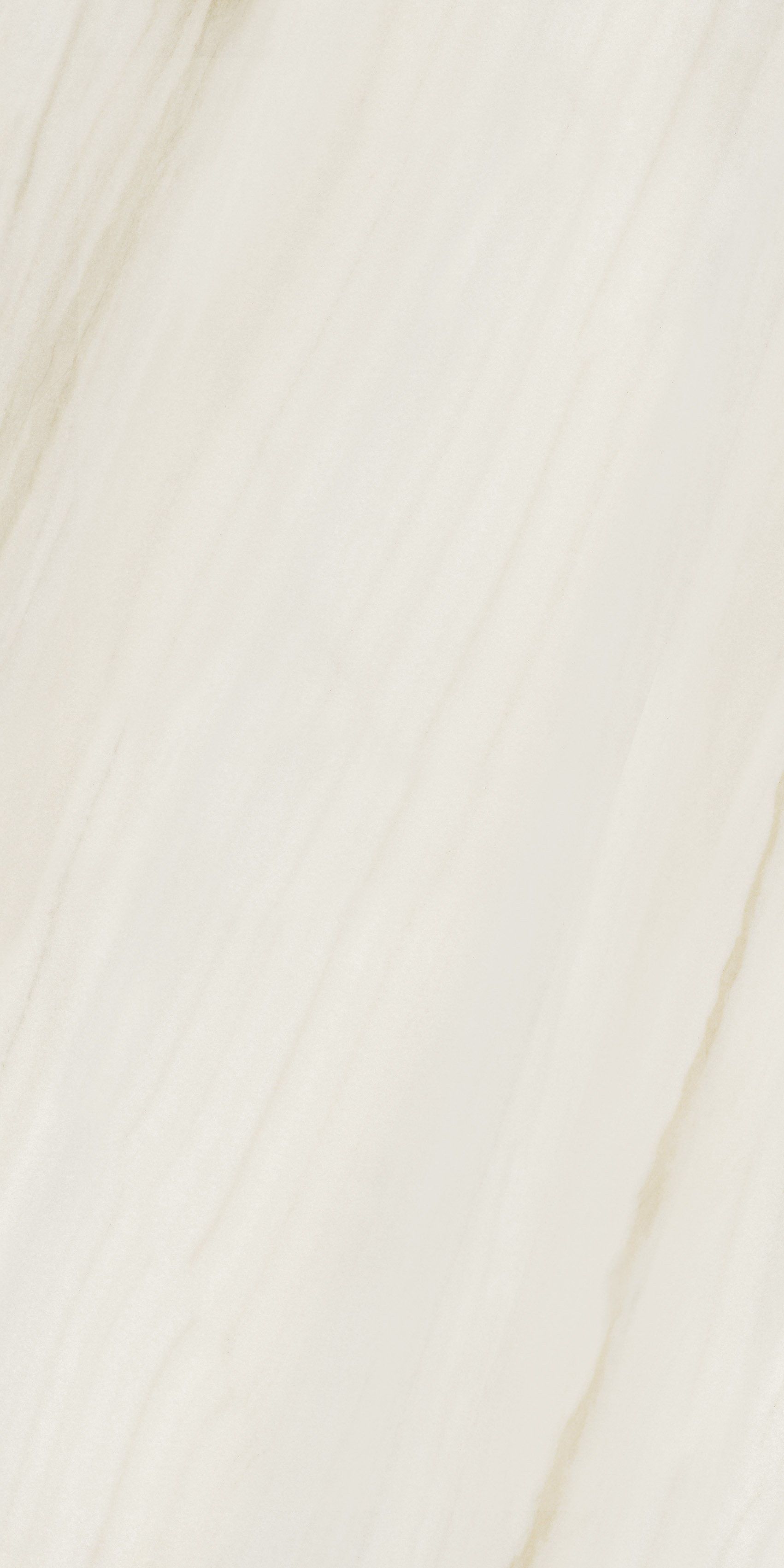 AIAO На пол Anima Wonder Snow Liscio Matt 60x120 - фото 4