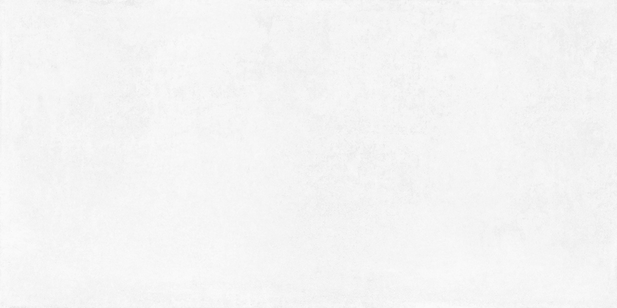 На пол Betonica Blanco PRO Светло-серый матовый R11Soft 60х120 - фото 6