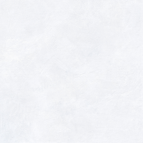 GWF42010 Напольный Magnetic beige Blanco Lappato 60x60
