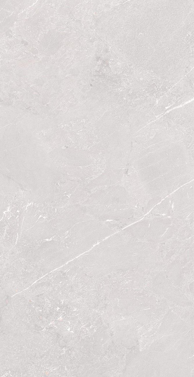 На пол Element Amaranto Grey Matt 80х160 - фото 5