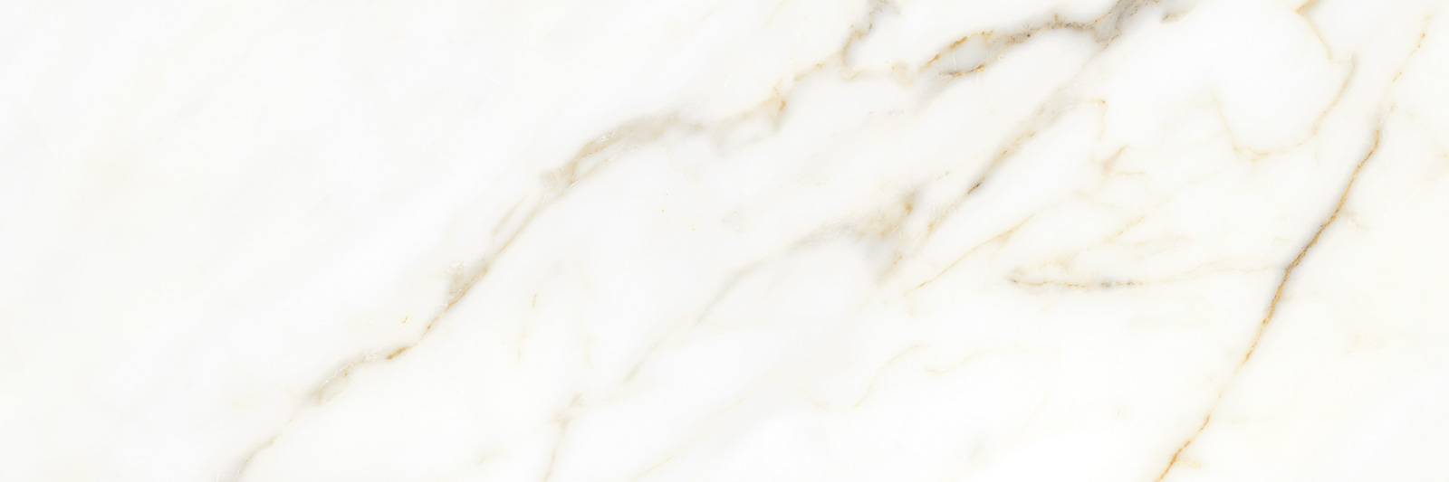 TWU3090ATU04R На стену Anturin 04R матовая 300x900x8.5 - фото 10