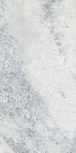 F9076 На пол Ultra Crystal Crystal Sky Luc Shiny - фото 3