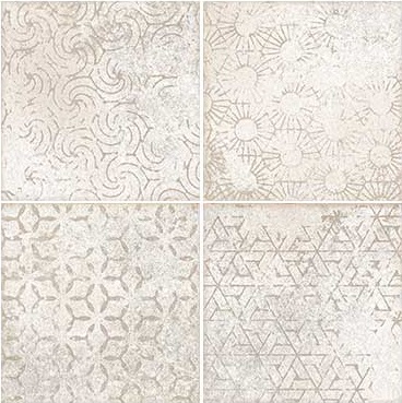 На стену Enso Suki Ivory - фото 5