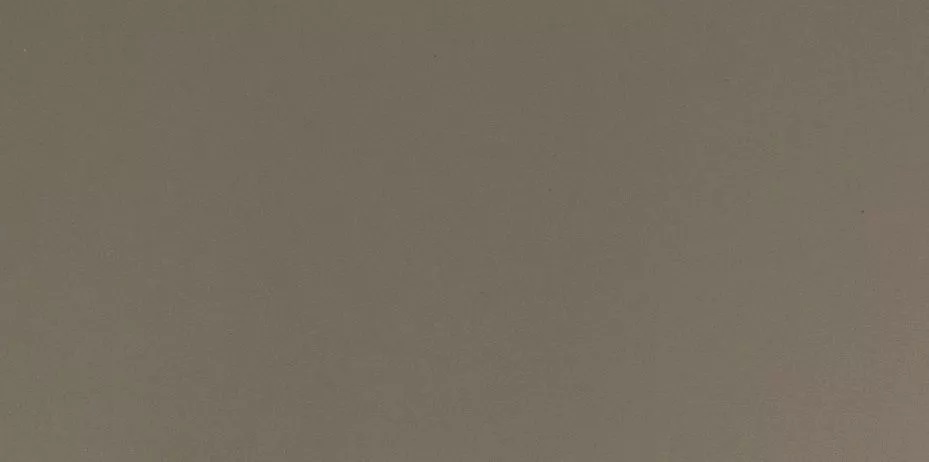 G-122/MR/600x1200x11 На пол City Style Серый 120х60 Матовый ректифицированный