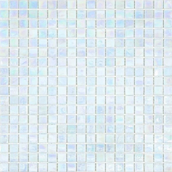 На стену Flicker NE18