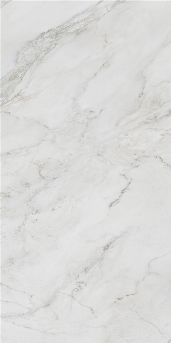 P19809 На пол Anderson White Polish Rec 60x120 - фото 3