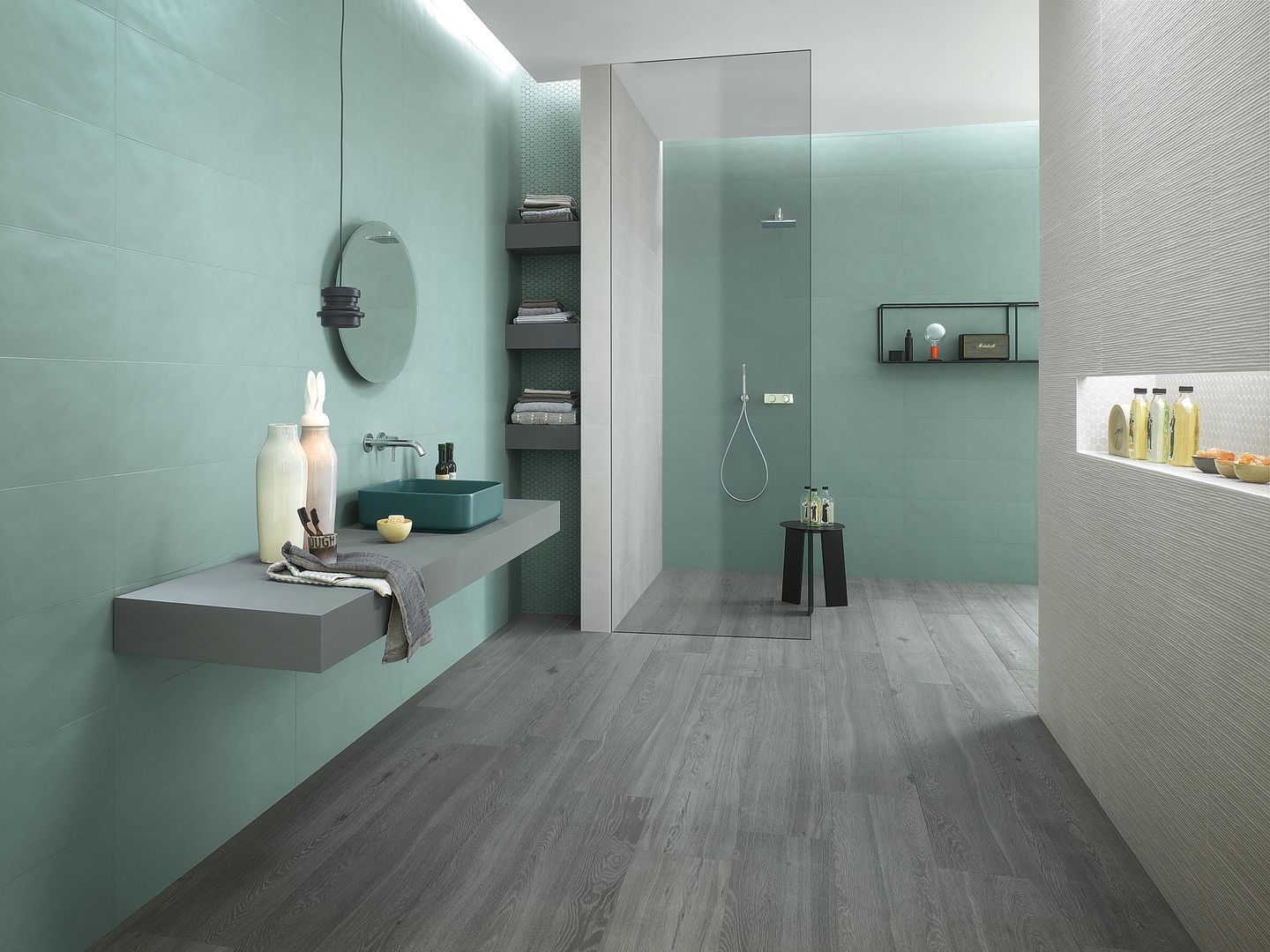 FAP Ceramiche Color Line - фото 3
