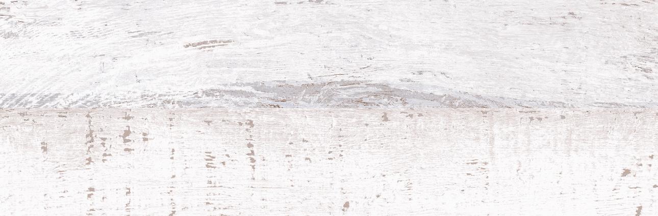 6264-0037 На пол Мезон Бeлый 19.9х60.3 - фото 5