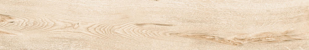 ID9091N093SR На пол Идальго Граните Этно Вуд Light / Лайт SR 120х19.5 - фото 2