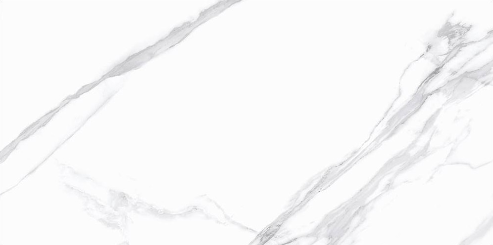 С0004558 На пол Silk Statuario Calipso Matt 120x60