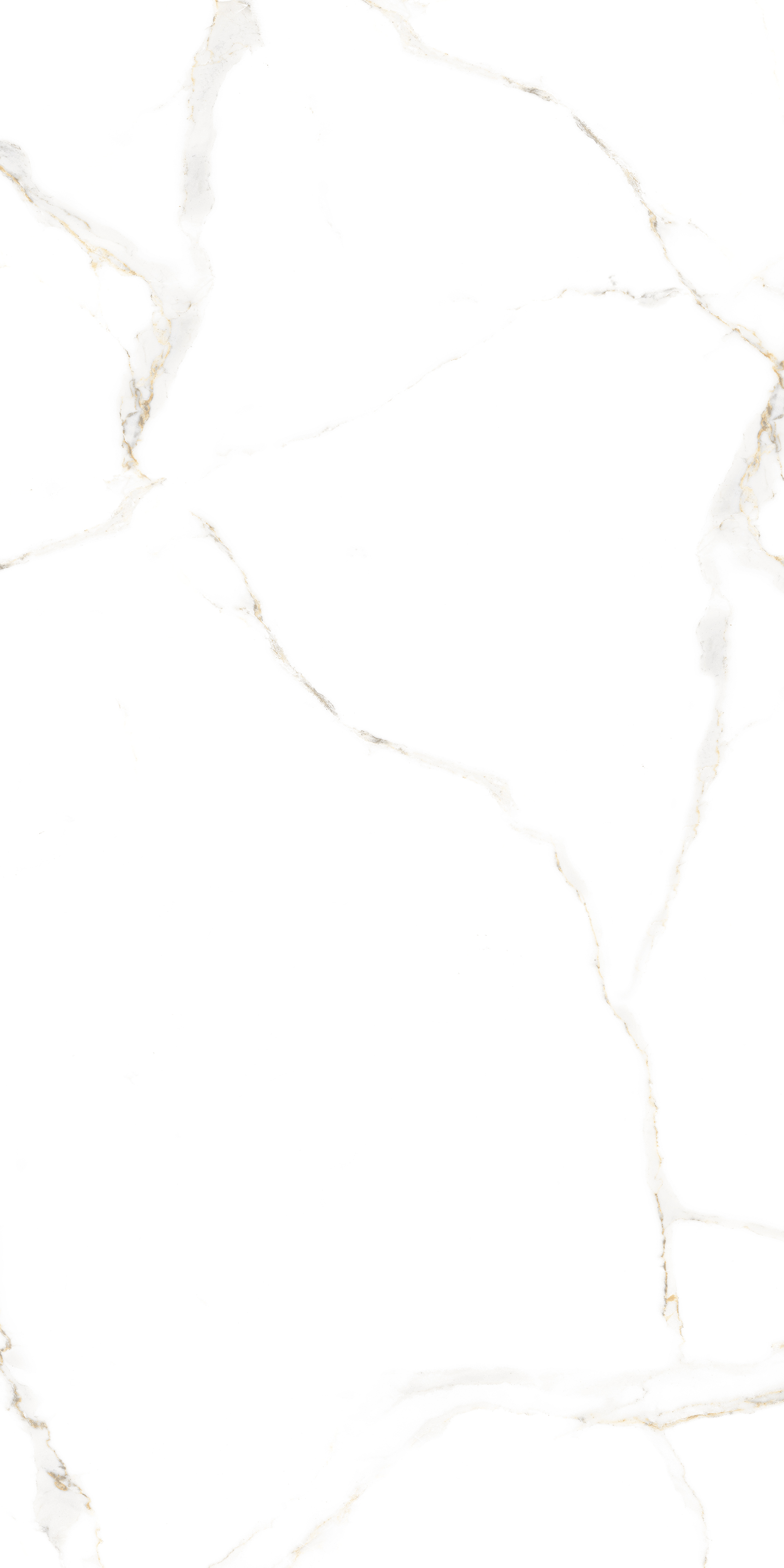 На пол Satvario Lite White 120x60 - фото 5