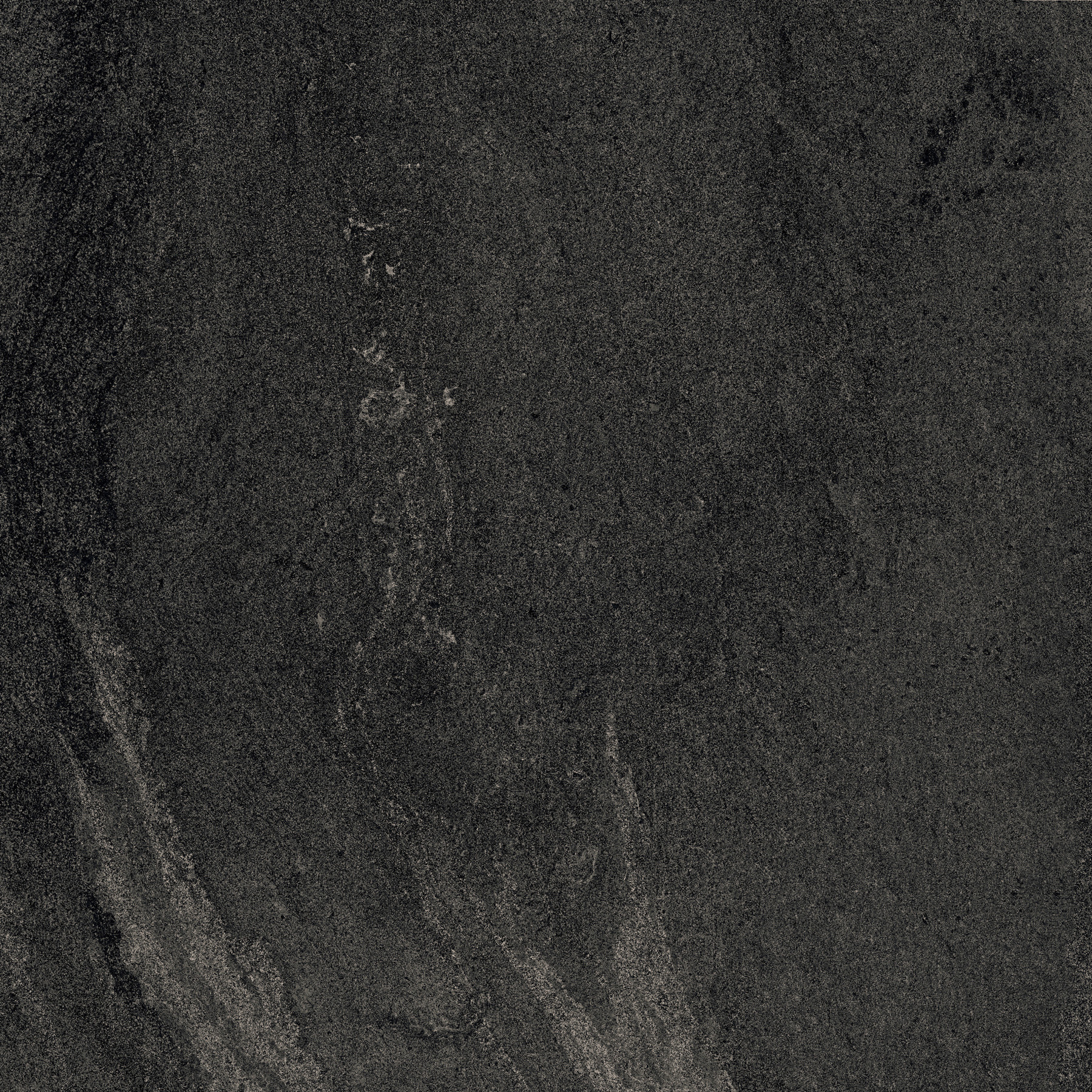 EX-201 На пол Luxestone Slate Матовая рельефная R11 60x60 - фото 4